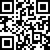 https://mehrnews.com/x3bpDM