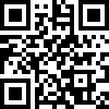 https://mehrnews.com/x3cRzB