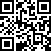https://mehrnews.com/x39Nh9
