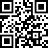 https://mehrnews.com/x37h5W