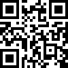 https://mehrnews.com/xWc7z