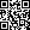 https://mehrnews.com/xTFrp