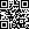 https://mehrnews.com/x39yZL