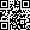 https://mehrnews.com/x3b2kB
