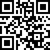 https://mehrnews.com/xV5GN
