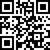 https://mehrnews.com/xRVMc