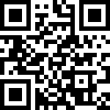 https://mehrnews.com/x38nSm