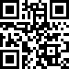 https://mehrnews.com/xWYYj