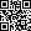 https://mehrnews.com/xPGc6