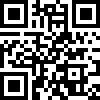 https://mehrnews.com/xXw8s