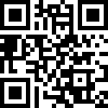 https://mehrnews.com/xLZSg