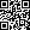 https://mehrnews.com/x324KH