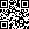 https://mehrnews.com/x379JL