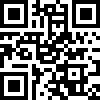 https://mehrnews.com/xFS28