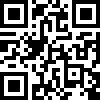 https://mehrnews.com/x326Fx