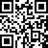 https://mehrnews.com/xQs7y