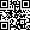 https://mehrnews.com/xKWHB
