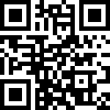 https://mehrnews.com/xn8rm