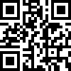 https://mehrnews.com/x33RWh