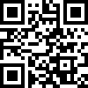 https://mehrnews.com/x395gN