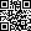 https://mehrnews.com/xx3ht