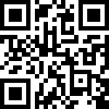 https://mehrnews.com/x37ryG