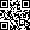 https://mehrnews.com/xr4Fn