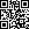 https://mehrnews.com/xMLyt