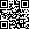https://mehrnews.com/x3c6mt