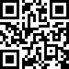 https://mehrnews.com/x3264y