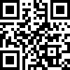 https://mehrnews.com/x3bz4Q