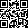 https://mehrnews.com/xqHYp