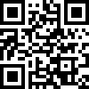 https://mehrnews.com/x37NMk