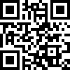 https://mehrnews.com/xH4wM