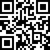 https://mehrnews.com/x35fq4