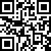 https://mehrnews.com/x36hnd