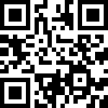 https://mehrnews.com/xnG3Y