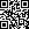 https://mehrnews.com/x37rmN