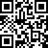 https://mehrnews.com/x37Hqh