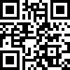 https://mehrnews.com/xrDSw