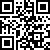 https://mehrnews.com/x38XBx