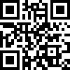 https://mehrnews.com/xRVp9