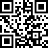 https://mehrnews.com/x37tTB