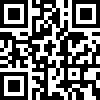 https://mehrnews.com/x324hj