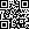https://mehrnews.com/x39nxs