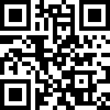 https://mehrnews.com/xVgBp