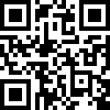 https://mehrnews.com/x39Wb2