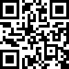 https://mehrnews.com/x325fQ