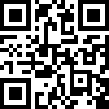 https://mehrnews.com/x33vT9