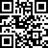https://mehrnews.com/xfdJ9